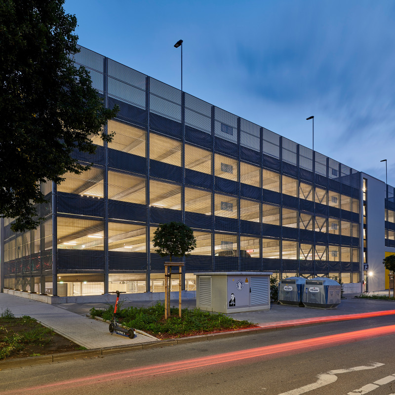 ADAC Gelsenkirchen